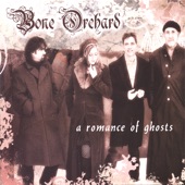 Bone Orchard - Ole Virginny