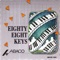 Sun Shiny Day cover