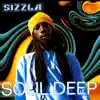 Soul Deep album lyrics, reviews, download