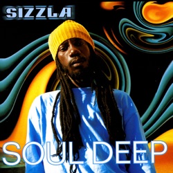 Sizzla - Where Are You Running to