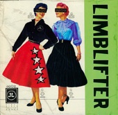 Limblifter