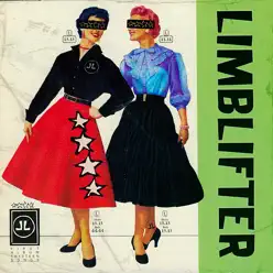 Limblifter - Limblifter