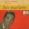 Vintage Spanish Song Nº17 - EPs Collectors. B.S.O: "Violetas Imperiales" album lyrics, reviews, download
