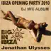 Ibiza Opening Party 2010: Mixed by Jonathan Ulysses album cover