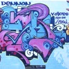 Dennon - Dance Your Ass Off