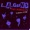 L.A. Guns - Shoot For Thrills