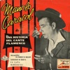 Vintage Flamenco Cante Nº39 - EPs Collectors