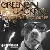 Who Let the Dog Out - Single album lyrics, reviews, download