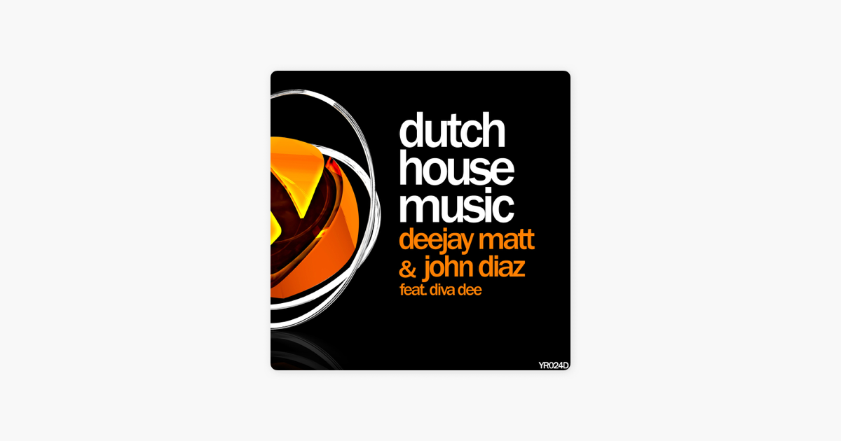 Sunny Feat Aqua Diva House Mix By David Jones On Amazon Music Amazon Com