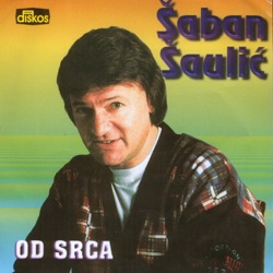 Saban Saulic - Sirotan