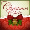 Christmas Choir