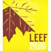 LEEF