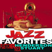 Jazz Favorites - Fletcher Henderson & Rex Stewart