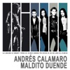 Maldito Duende - Homenaje a Héroes del Silencio y Bunbury - Single