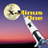 X Minus One: The Stars Are the Styx (Dramatized) [Original Staging] - Theodore Sturgeon