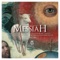 Messiah, HWV 56, Part II: 42. Recitative (tenor) "He That Dwelleth In Heaven Shall Laugh Them to Scorn" - 43. Air (tenor) "Thou Shalt Break Them With a Rod of Iron" cover