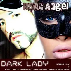 Dark Lady (D-Fly Dance Mix) Song Lyrics