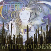 White Goddess