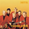 Thorleifs : Hits