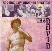 The David - Now To You