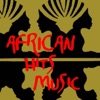 African Hits Music