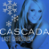 Last Christmas - Cascada