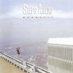 In a Sentimental Mood