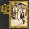 Climax Blues Band - And Lonely