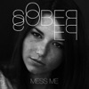 Sober - Single