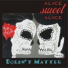 Doesn't Matter - Single