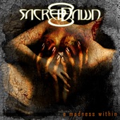 Sacred Dawn - What You Did To Me