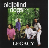 Old Blind Dogs - Mormond Braes / Charles Sutherland