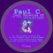 Last Paradise (Dented Minds & RedDub Remix) - Paul C lyrics