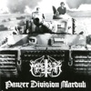 Panzer Division Marduk