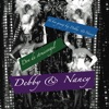 Doe de Struisvogel / Ik Ben Graag Bij Debby & Nancy - Single
