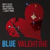 Jimmy Ruffin - What Becomes of the Brokenhearted