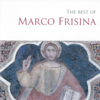 Jesus Christ, You Are My Life - Marco Frisina