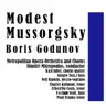 Stream & download Boris Godunov