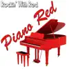 Rockin' With Red album lyrics, reviews, download