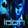 iDon, 2009