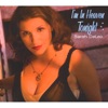 Sarah DeLeo - In the Cold, Cold Night
