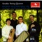 String Quartet, Op. 11: II. Molto adagio artwork