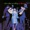 Peter, Paul & Mary - "A 'Soalin'" from 'In Concert' 1964