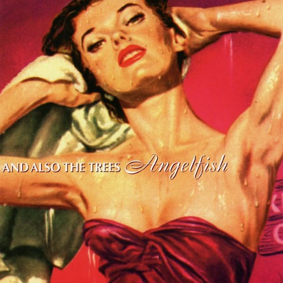 Cover artwork for Tremaine