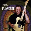 Funhouse