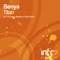 Titan (Tucandeo Remix) - Benya lyrics