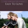 Easy to Love