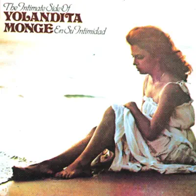 En Su Intimidad - Yolandita Monge