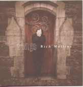 Sometimes By Step -- Rich Mullins