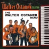 The Walter Ostanek Band